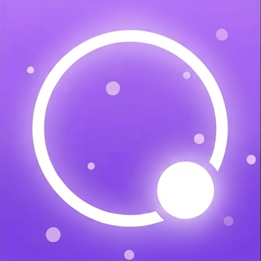 Vorbia